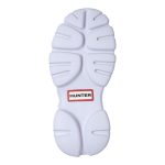 Big Kids Belize Casual Closed Toe Strappy Sandals