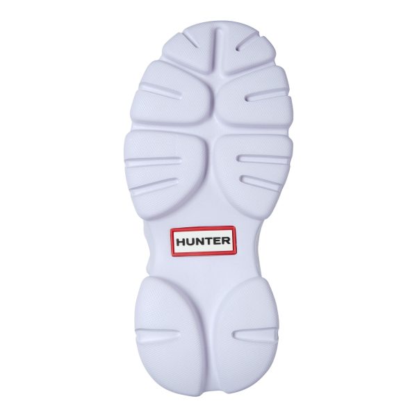Big Kids Belize Casual Closed Toe Strappy Sandals