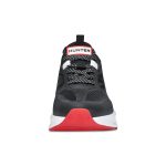 Women's Ginny Casual Lace-up Sneakers