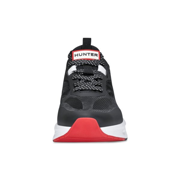 Women's Ginny Casual Lace-up Sneakers