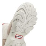 Women's Debra Waterproof Snow Booties