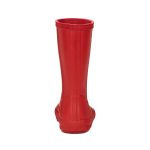 Kids First Classic Rain Boots