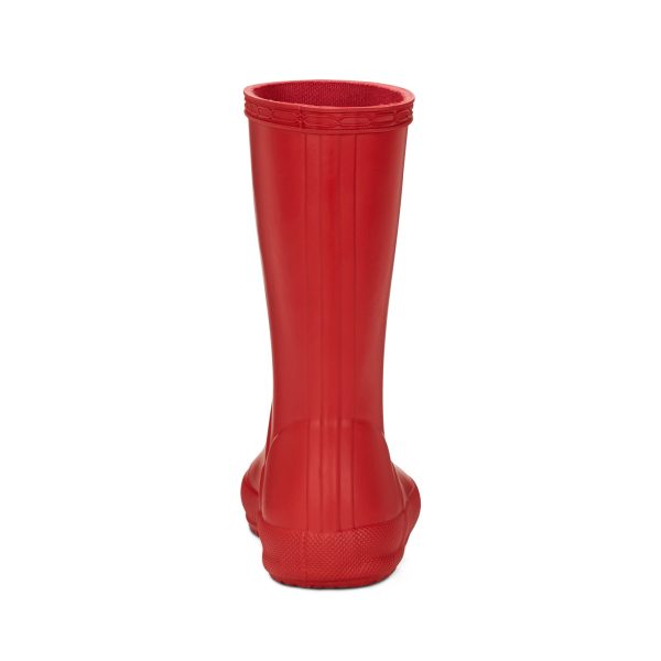 Kids First Classic Rain Boots