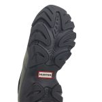 Women's Darisa Slip-on Casual Shoes