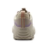 Women's Sara Casual Lace-up Waterproof Sneakers