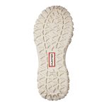 Women's Miller Lace-up Sneakers