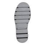 Women's Diana Waterproof Lace-Up Rain Boots