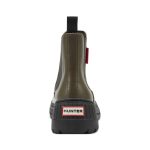 Women's Neveah Slip-on Waterproof Booties