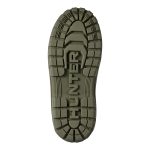 Men's Southall Insulated Waterproof Duck Boots