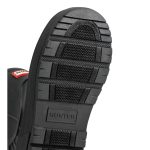 Little Kids Georgey Waterproof Rain Boots