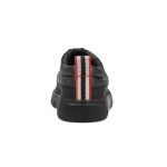 Little Kids Cody Lug Sole Insulated Water Resistant Slip-on Shoes