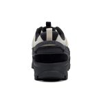 Women's Nicia Lace-up Casual Waterproof Sneakers
