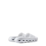 Women's Geneva Slip-on Casual Sandals
