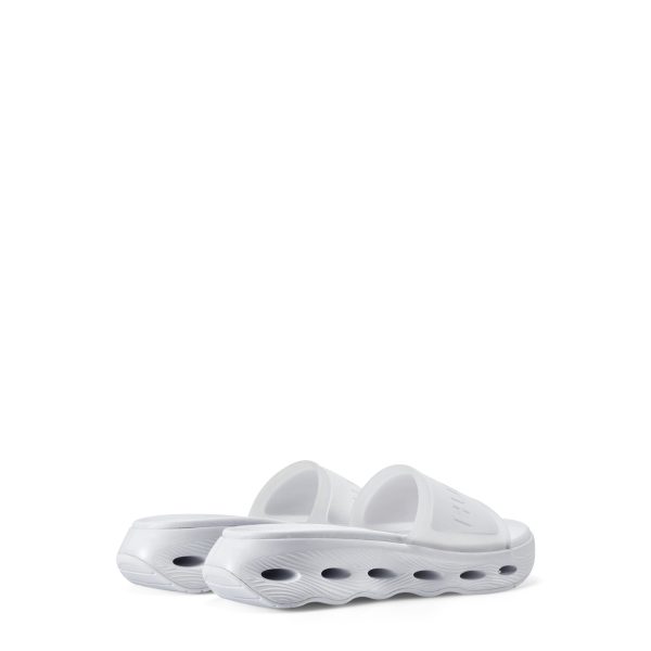 Women's Geneva Slip-on Casual Sandals