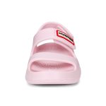 Little Kids Dayan Casual Sandals