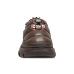 Women's Madi Insulated Water Resistant Slip-on Mules