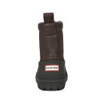 Men's Southall Insulated Waterproof Duck Boots