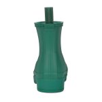 Women's PLAY™ Short Rain Boots