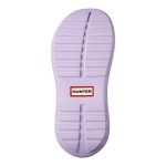 Women's Haddie Slip-on Open Toe Casual Sandals