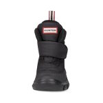 Little Kids Igloo Lug Sole Insulated Waterproof Snow Boots