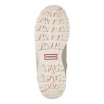 Women's Nicia Lace-up Casual Waterproof Sneakers