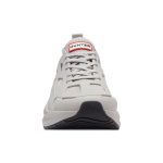 Men's Tulipano Casual Lace-Up Sneakers