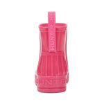 Big Kids Grace Waterproof Rain Boots