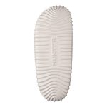 Women's Faroe Casual Slip-on Flat Sandals