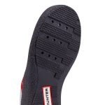 Women's Videl Casual Slip-on Flat Water Shoes
