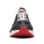 Men's Tulipano Casual Lace-Up Sneakers