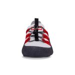 Women's Videl Casual Slip-on Flat Water Shoes