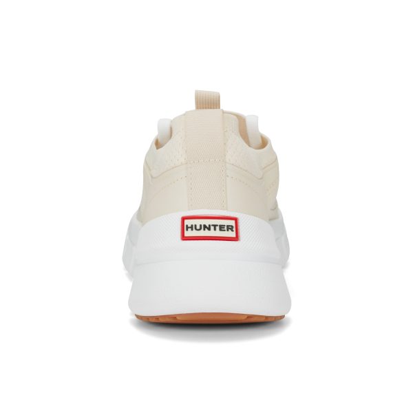 Women's Irena Casual Lace-up Sneakers
