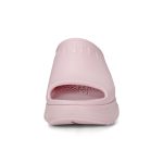 Women's Haddie Slip-on Open Toe Casual Sandals