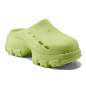 540ef0ca86a88dfbdafb8c4f47e5f3d6715d56c5.jpg