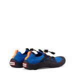 Little Kids Vin Casual Slip-on Water Shoes