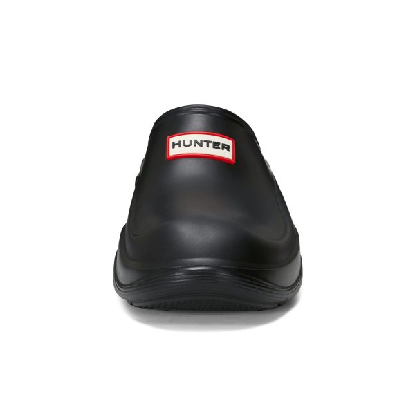 Women's Elana Casual Slip-on Clogs