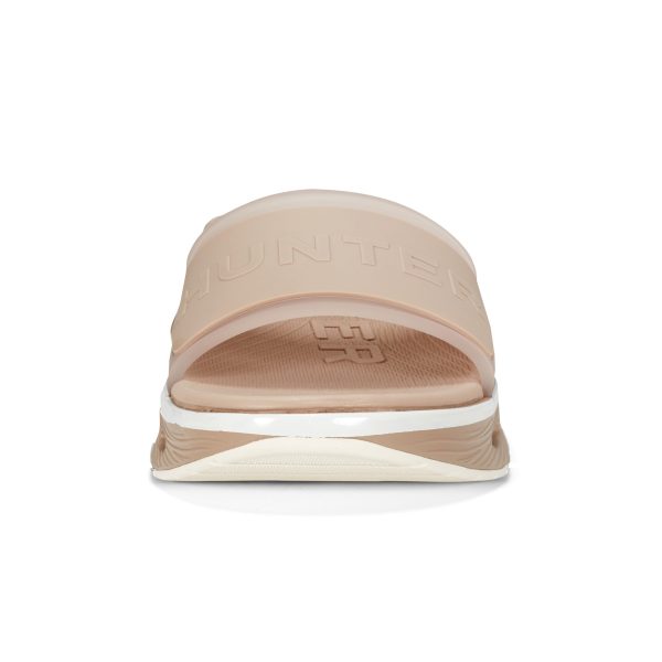 Women's Geneva Slip-on Casual Sandals