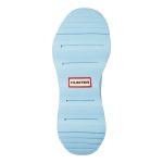 Women's Ginger Casual Lace-up Sneakers