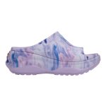Women's Haddie Slip-on Open Toe Casual Sandals