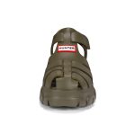 Women's Belah Closed Toe Casual Sandals