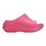 Women's Haddie Slip-on Open Toe Casual Sandals