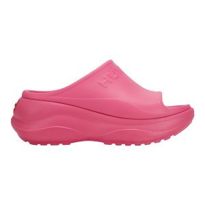 Women's Haddie Slip-on Open Toe Casual Sandals
