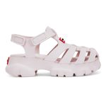 Big Kids Belize Casual Closed Toe Strappy Sandals