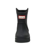 Little Kids Georgey Waterproof Rain Boots