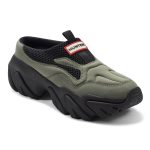 Women's Darisa Slip-on Casual Shoes
