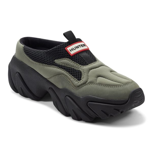 Women's Darisa Slip-on Casual Shoes