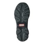 Women's Darisa Slip-on Casual Shoes