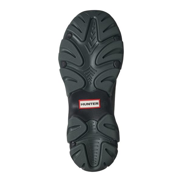 Women's Darisa Slip-on Casual Shoes