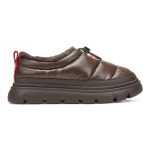 Women's Madi Insulated Water Resistant Slip-on Mules