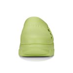 Women's Bryce Slip-on Closed Toe Casual Clogs